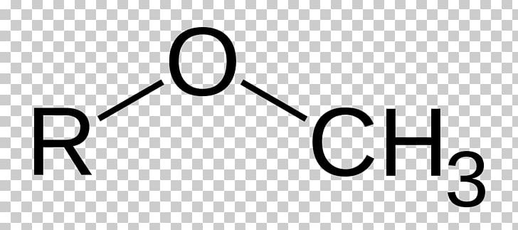 Carboxylic Acid Carbonyl Group Hydroxy Group Functional Group Amide PNG, Clipart, Acid, Acyl Halide, Amide, Amine, Amino Talde Free PNG Download