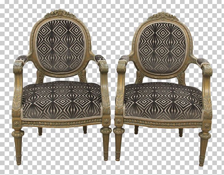 Chair Louis XVI Style Bergère Louis XVI Furniture Fauteuil PNG, Clipart, Antique, Bergere, Brass, Buffets Sideboards, Chair Free PNG Download