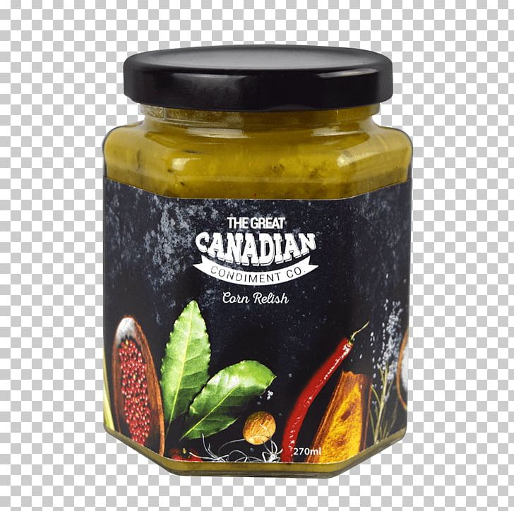 Chutney Food Canada Relish Vodka PNG, Clipart, Achaar, Canada, Chutney, Condiment, Dried Fruit Free PNG Download