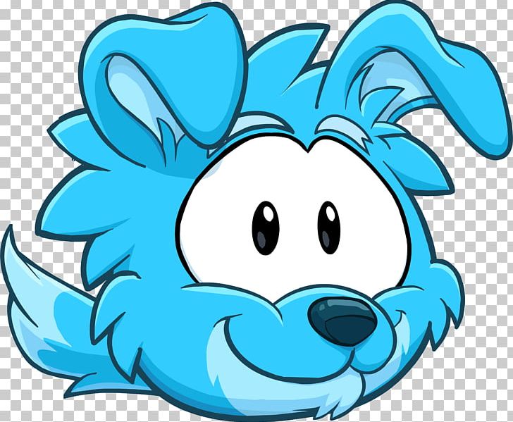 Club Penguin Island Border Collie Pet PNG, Clipart, Animal, Animals, Area, Artwork, Border Collie Free PNG Download