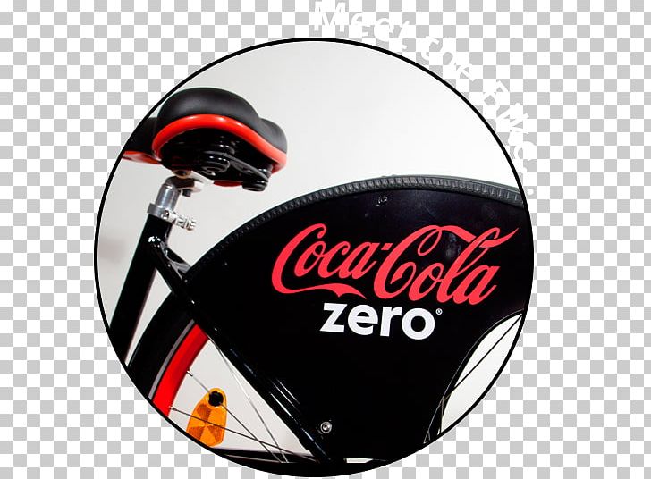 Coca-Cola Zero Fizzy Drinks Drink Can PNG, Clipart, Brand, Carbonated Soft Drinks, Clothing Accessories, Coca Cola, Cocacola Free PNG Download