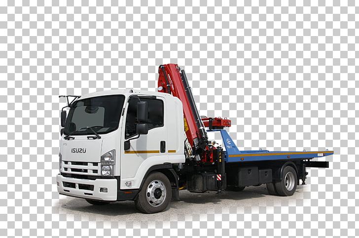 Commercial Vehicle Isuzu Forward Car Isuzu Motors Ltd. PNG, Clipart, Brand, Car, Cargo, Chassis, Commercial Vehicle Free PNG Download