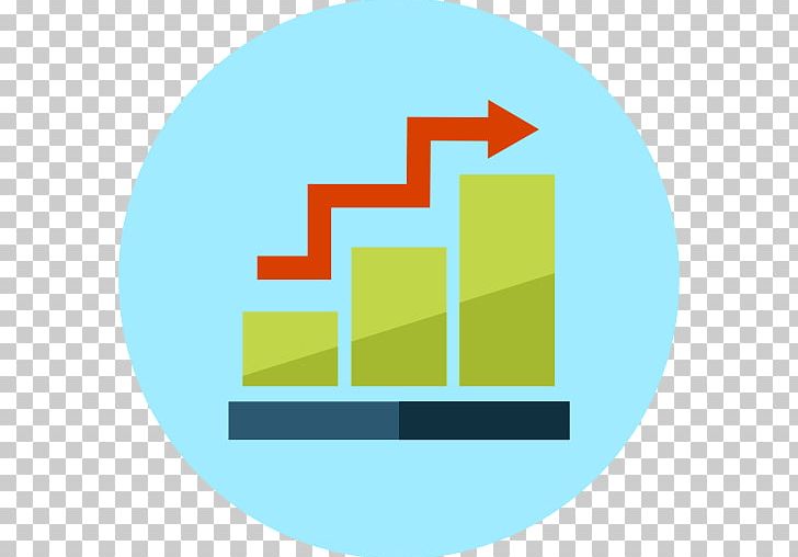Computer Icons Bar Chart Line Chart PNG, Clipart, Angle, Area, Bar Chart, Brand, Business Free PNG Download