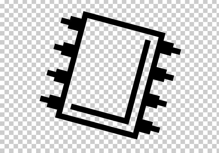 Computer Icons Icon Design Symbol PNG, Clipart, Angle, Black And White, Brand, Computer Icons, Electronics Free PNG Download