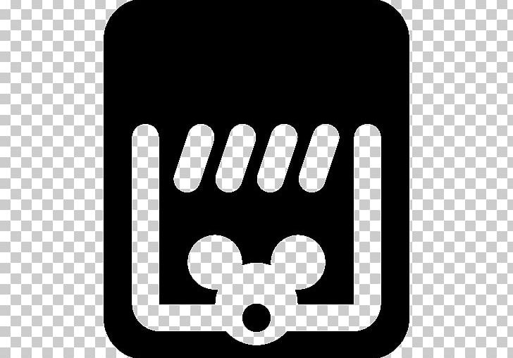 Computer Mouse Computer Icons Mousetrap Trapping PNG, Clipart, Area, Black And White, Computer Icons, Computer Mouse, Cursor Free PNG Download