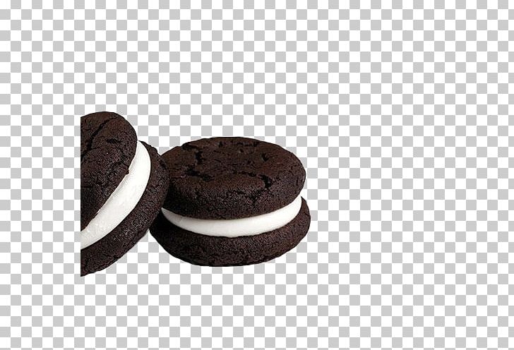 Cookie Chocolate Brownie Biscuit Baking Oreo PNG, Clipart, Biscuit Packaging, Biscuits, Biscuits Baground, Cake, Chocolate Free PNG Download