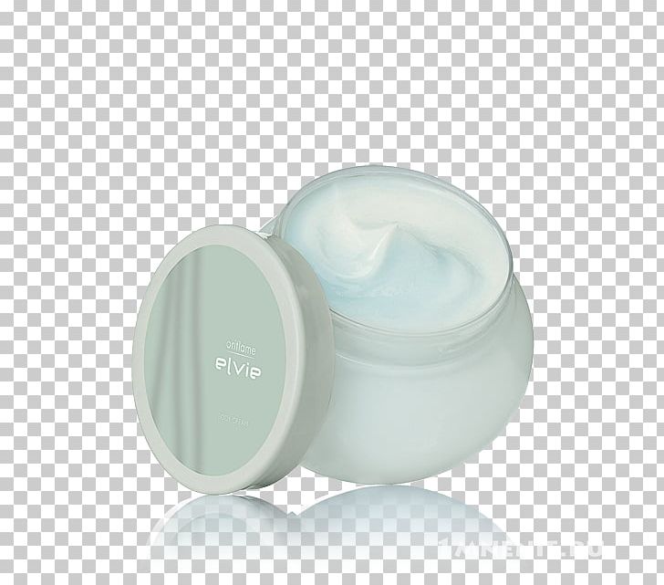 Cream Oriflame Lotion Perfume Aroma PNG, Clipart, Aroma, Body, Cream, Elvie, Facial Free PNG Download