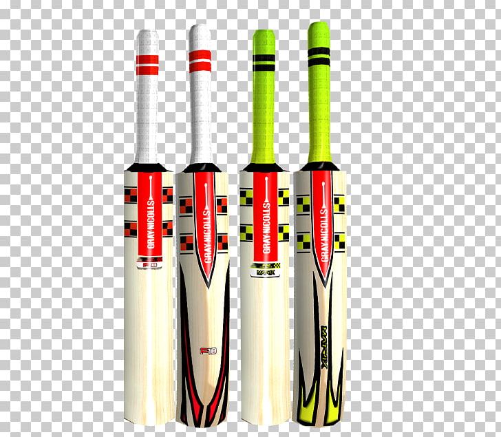 Cricket Bats Cricket 07 Batting Baseball Bats PNG, Clipart, 2017, Baseball Bats, Batting, Batting Glove, Chris Gayle Free PNG Download