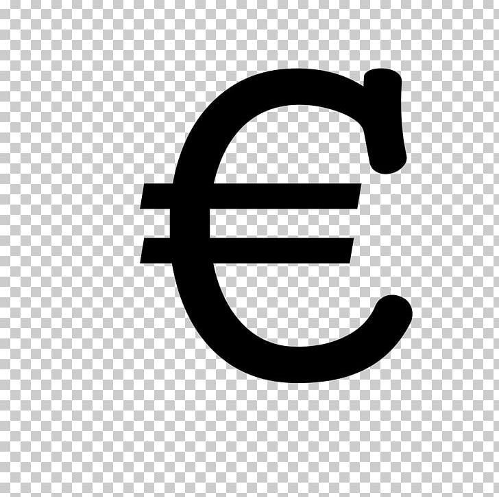 Currency Euro Sign Pound Sterling Logo PNG, Clipart, Canadian Dollar, Currency Converter, Currency Pair, Currency Symbol, Euro Free PNG Download