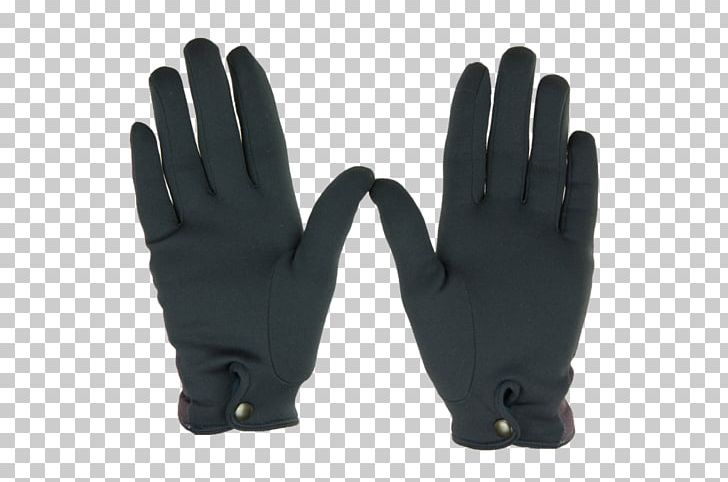 Cycling Glove Leather Hand Medical Glove PNG, Clipart, Arm Warmers Sleeves, Bicycle Glove, Clothing Accessories, Cycling Glove, Glove Free PNG Download