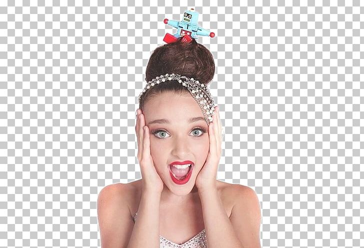 Dance Moms Photography 2016 Kids' Choice Awards PNG, Clipart,  Free PNG Download