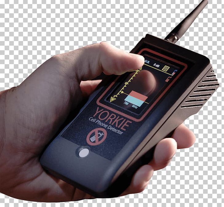 Detector IPhone 8 2G 3G 4G PNG, Clipart, Bluetooth, Detector, Electronic Device, Electronics, Electronics Accessory Free PNG Download