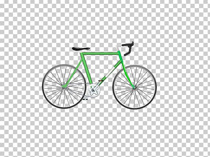 Detroit Bikes Bicycle Mountain Bike Cycling PNG, Clipart, Area, Bicycle Accessory, Bicycle Frame, Bicycle Frames, Bicycle Handlebar Free PNG Download