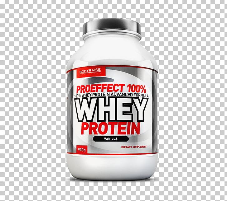 Dietary Supplement Whey Protein Bodybuilding Supplement PNG, Clipart, Bodybuilding Supplement, Branchedchain Amino Acid, Brand, Censorship, Combat Sport Free PNG Download