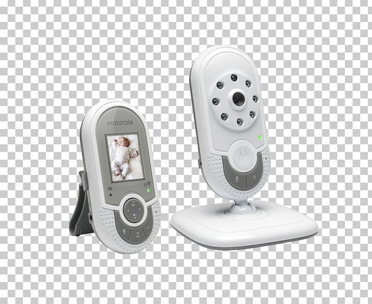 Digital Video Baby Monitors Motorola Mbp621 Video Baby Monitor MBP33S Motorola Solutions Motorola MBP8 PNG, Clipart, Baby Monitors, Computer Monitors, Digital Data, Digital Video, Electronics Free PNG Download