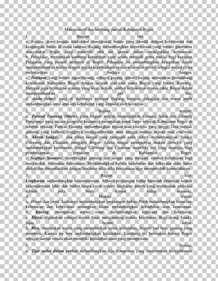 Document History White Line Muhammad PNG, Clipart, Area, Art, Black And White, Dan, Document Free PNG Download