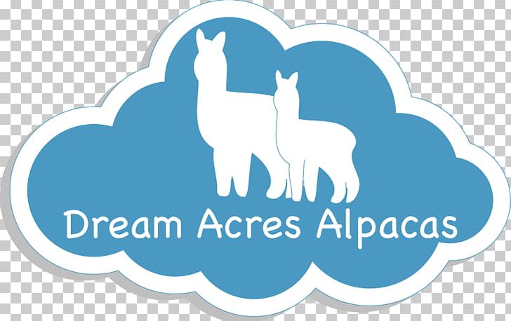 Dream Acres Alpacas Alpaca Fiber Wool Horse PNG, Clipart, Alpaca, Alpaca Fiber, Animal, Area, Brand Free PNG Download