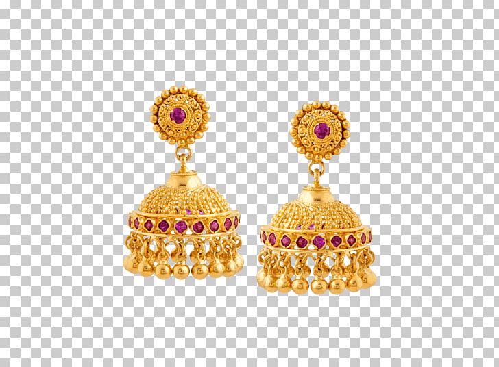 Earring Pearl Jewellery Shopping Candere PNG, Clipart, Body Jewellery, Body Jewelry, Business, Candere, Chandelier Free PNG Download
