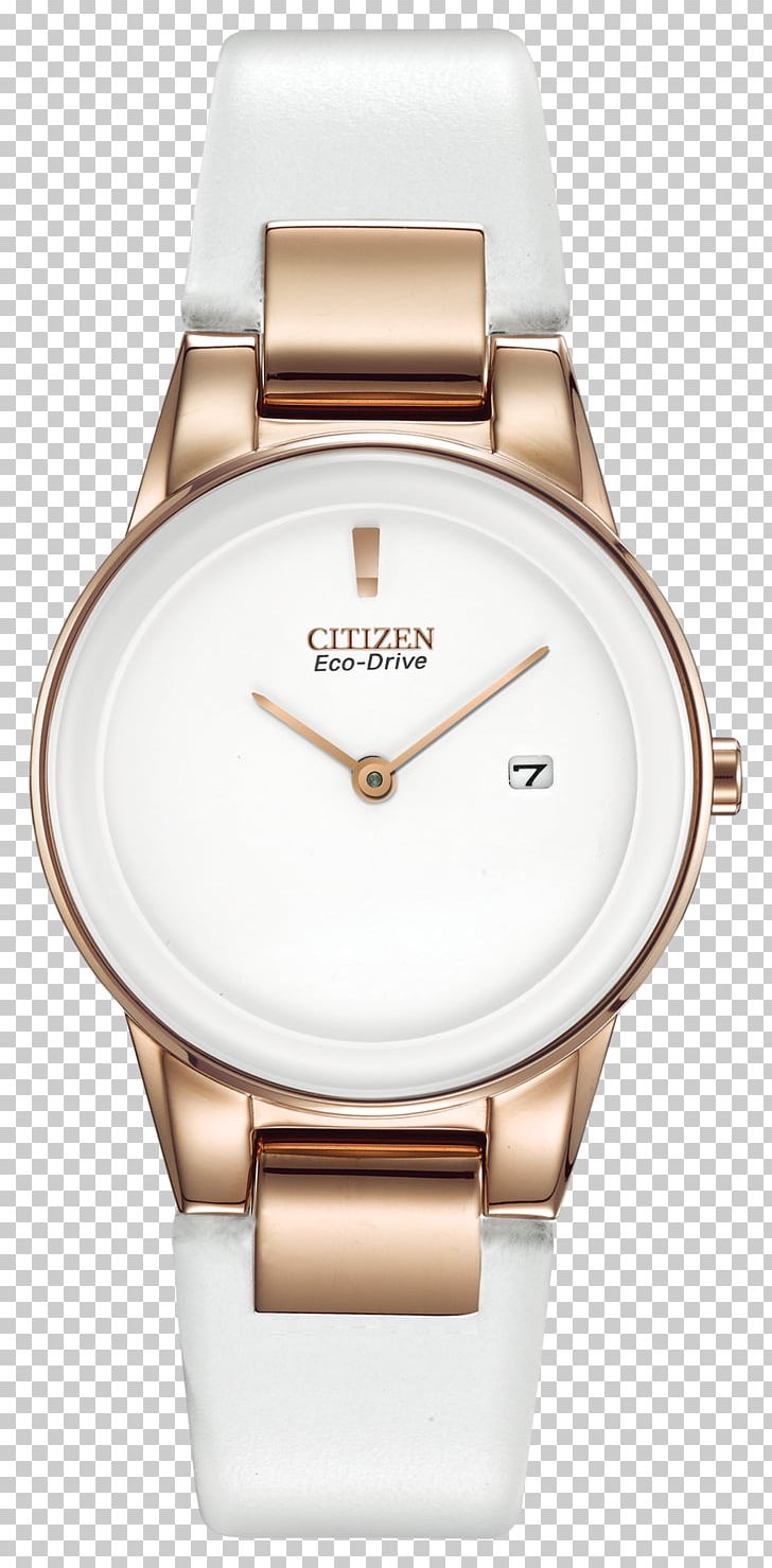 Eco-Drive Watch Citizen Holdings Jewellery Strap PNG, Clipart,  Free PNG Download