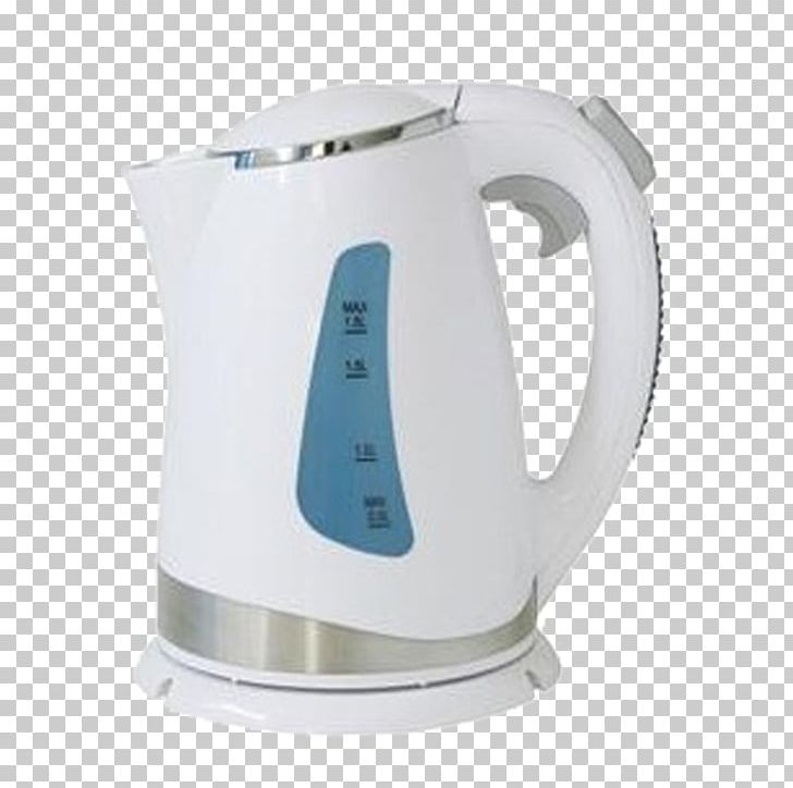 Electric Kettle Pitcher Cooking Ranges Electricity PNG, Clipart, Boiling, Electricity, Electric Kettle, Glass, Home Appliance Free PNG Download
