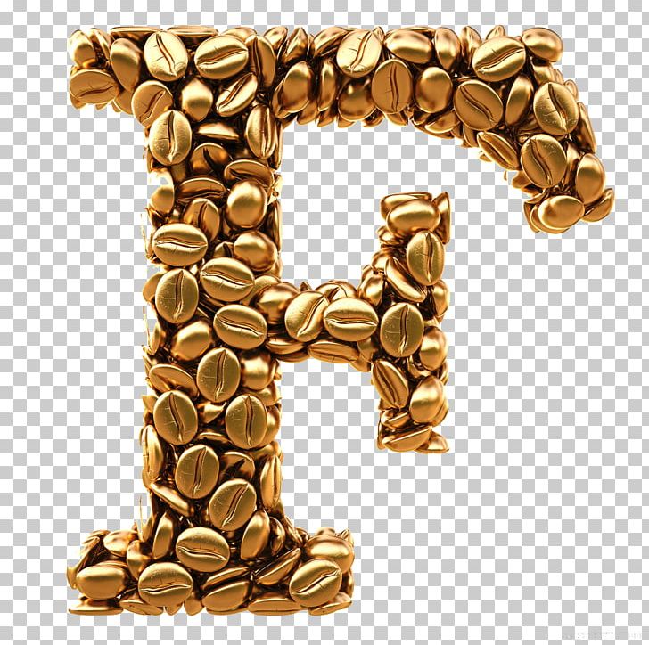 F Letter English Alphabet PNG, Clipart, Alphabet, Art, Blog, Brass, Coffee Free PNG Download