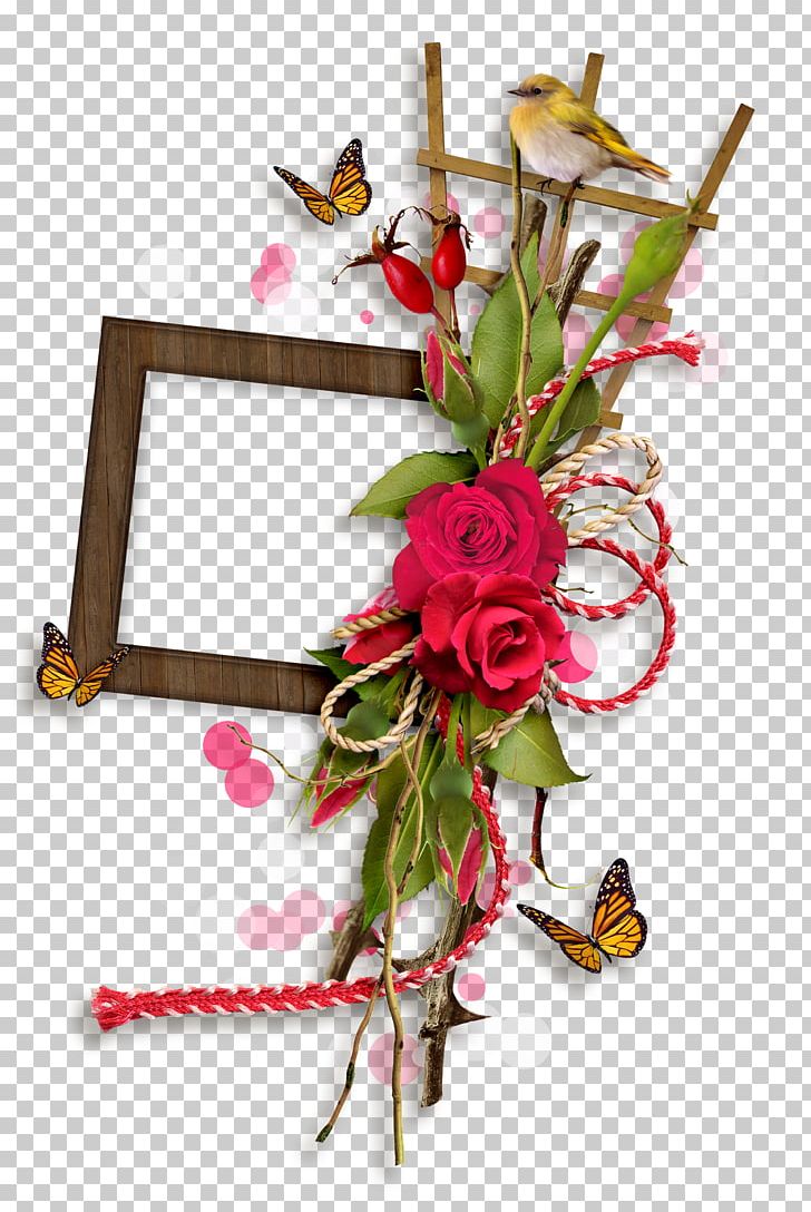 Frames Photography Scrapbooking PNG, Clipart, Artificial Flower, Bowknot, Cut Flowers, Digital Data, Download Free PNG Download