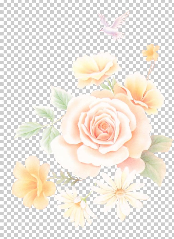 Garden Roses Cabbage Rose Floral Design Cut Flowers PNG, Clipart, Artificial Flower, Cabbage Rose, Ceremony, Cut, Floral Design Free PNG Download