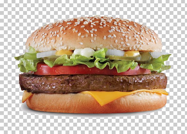 Hamburger Veggie Burger Cheeseburger Chicken Sandwich PNG, Clipart, American Food, Beef, Blt, Breakfast Sandwich, Buffalo Burger Free PNG Download