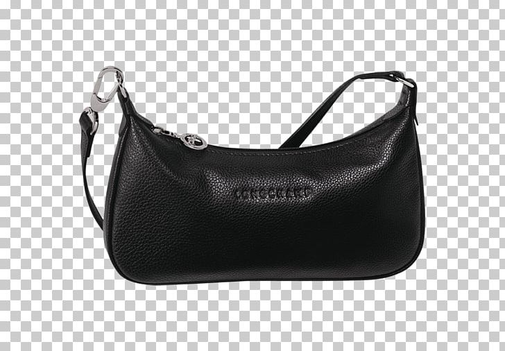 Handbag Hobo Bag Clothing Accessories Leather PNG, Clipart, Accessories, Bag, Black, Brand, Clothing Free PNG Download