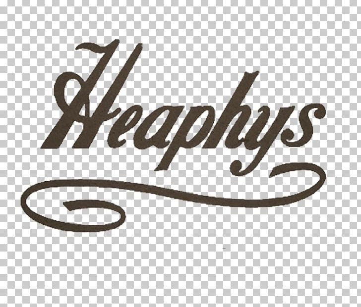 Heaphys Clothing Bridegroom Suit Wootton Wawen PNG, Clipart, Brand, Bride, Bridegroom, Calligraphy, Clothing Free PNG Download