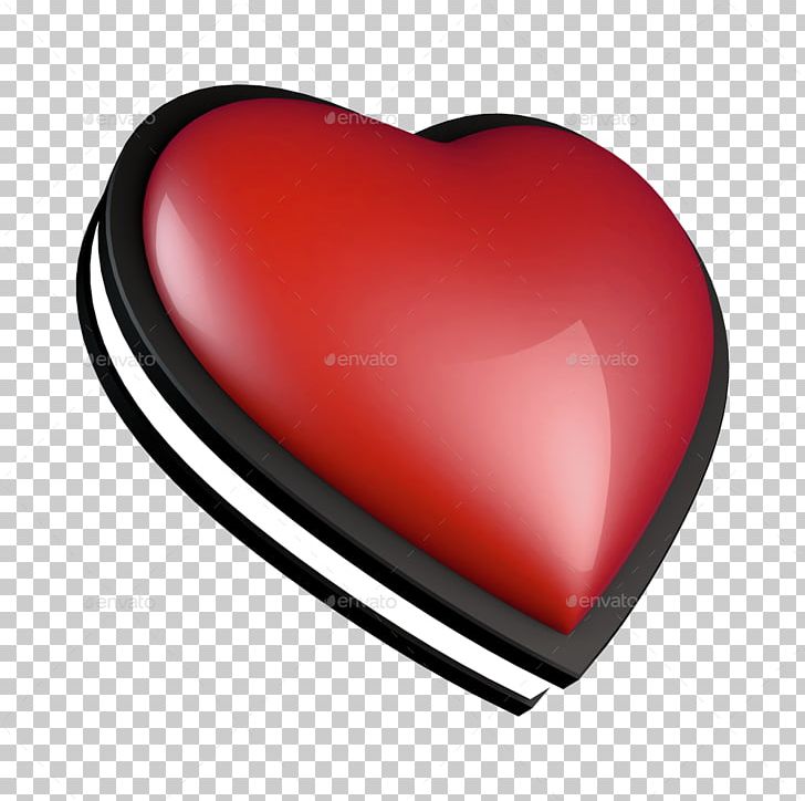 Heart 3D Rendering 3D Computer Graphics PNG, Clipart, 3d Computer Graphics, 3d Rendering, Flyer, Heart, Love Free PNG Download