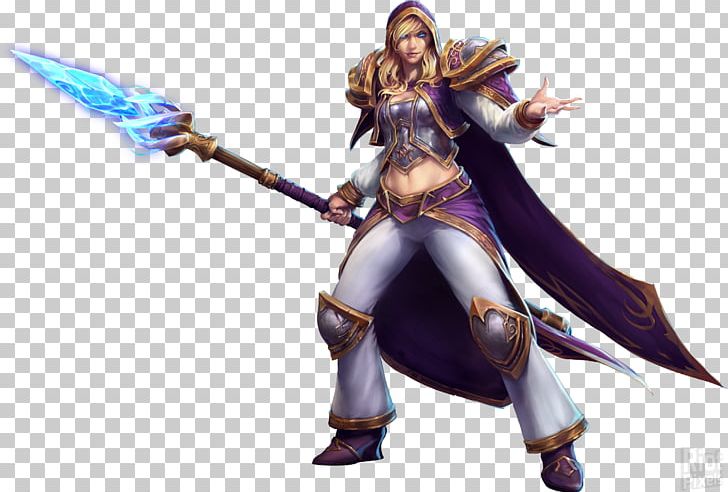 Heroes Of The Storm BlizzCon Concept Art The Lost Vikings PNG, Clipart, Action Figure, Activision Blizzard, Adventurer, Armour, Art Free PNG Download