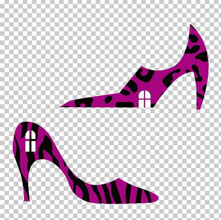 High-heeled Footwear Shoe PNG, Clipart, Accessories, Brand, Creative, Creative Background, Creative Graphics Free PNG Download