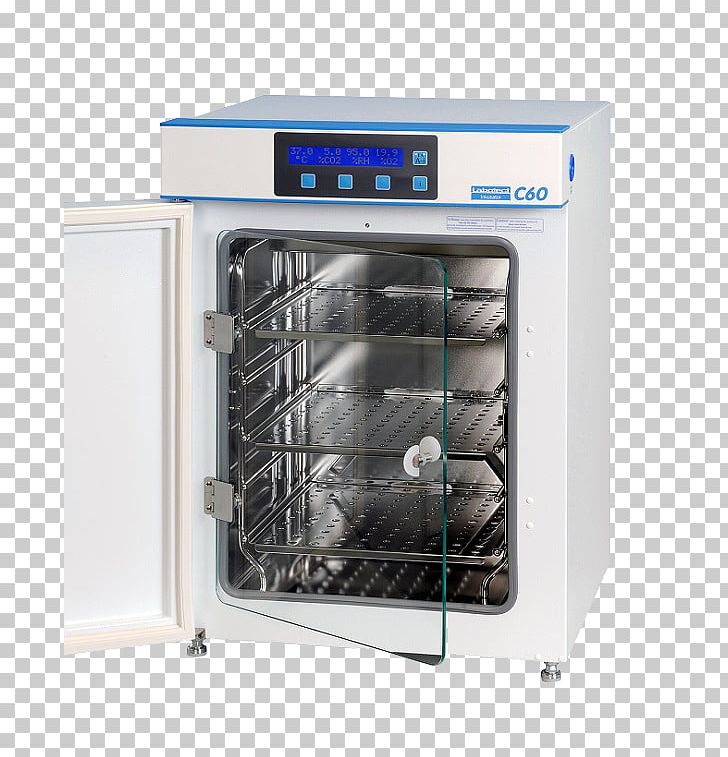 Incubator Carbon Dioxide Laboratory Egg Incubation PNG, Clipart, Brochure, Carbon Dioxide, Catalog, Couveuse, Egg Incubation Free PNG Download