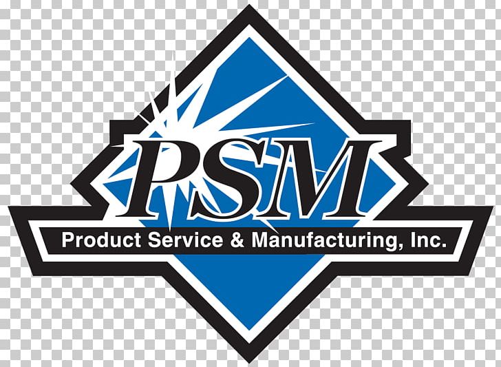 Industry Logo Product Service & Manufacturing Corporation Brand PNG, Clipart, Area, Brand, Graphic Design, Industry, Line Free PNG Download
