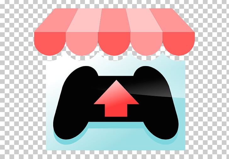 Itch.io Intergalactic Bubbles Game Jam Quiz: Logo Game PNG, Clipart, Android, Apk, Area, Bandcamp, Dashboard Free PNG Download