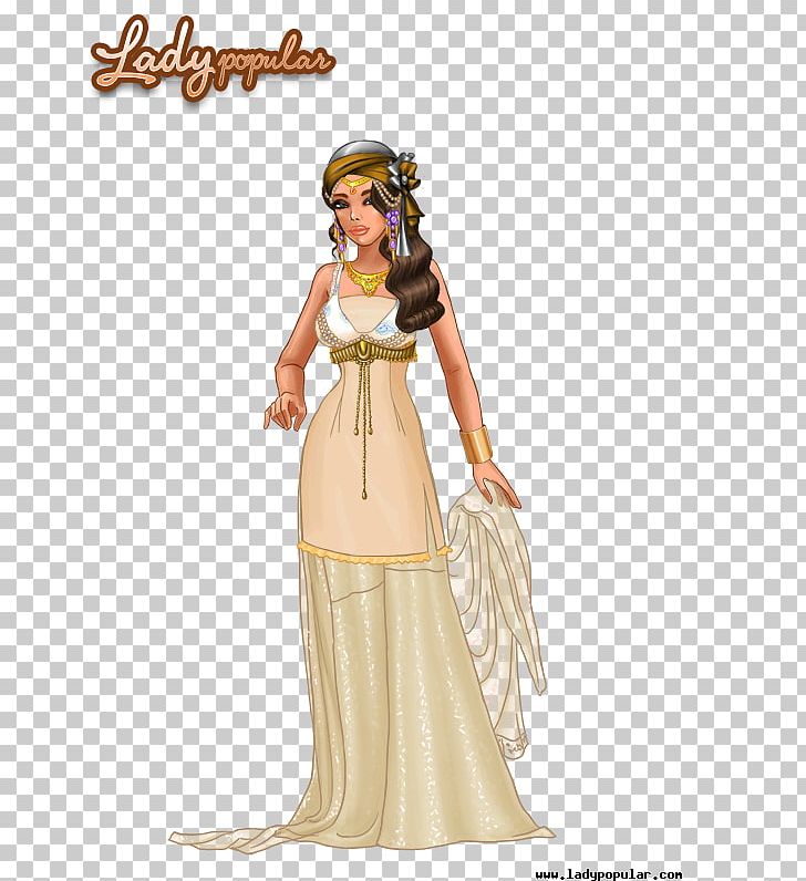 Lady Popular Drawing PNG, Clipart, Art, Artist, Art Museum, Costume, Costume Design Free PNG Download