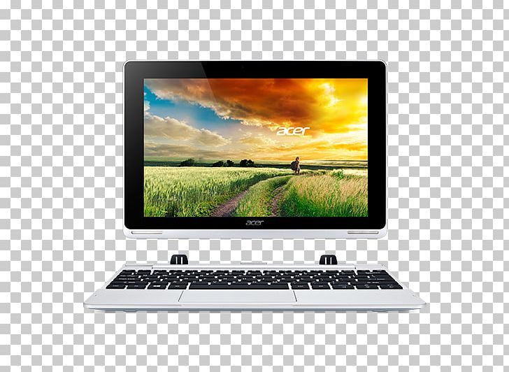Laptop Acer Aspire One Computer Port PNG, Clipart, 2in1 Pc, Acer, Acer Aspire, Acer Aspire One, Computer Free PNG Download