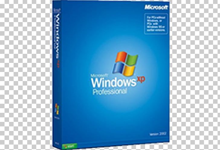 Laptop Windows XP Professional X64 Edition Operating Systems PNG, Clipart, Brand, Computer Software, Electronics, Laptop, Microsoft Free PNG Download