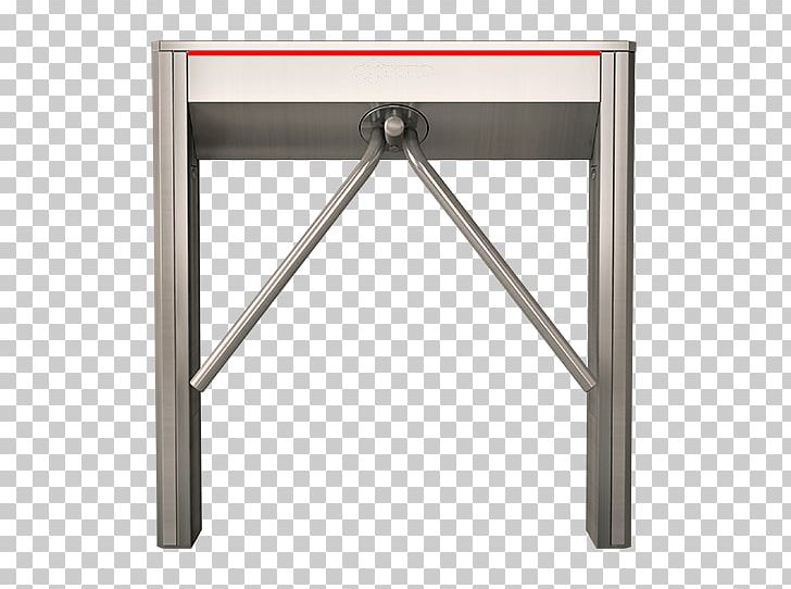 LED-backlit LCD Turnstile Stainless Steel Light-emitting Diode Backlight PNG, Clipart, Angle, Backlight, Cube Bikes, Edelstaal, End Table Free PNG Download
