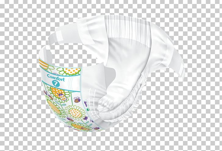 Libero Comfort Diapers Diaper LIBERO Comfort S5 10-14 Kg 50/FP Huggies Pull-Ups Libero Comfort 7 PNG, Clipart, Child, Comfort, Diaper, Huggies Pullups, Infant Free PNG Download