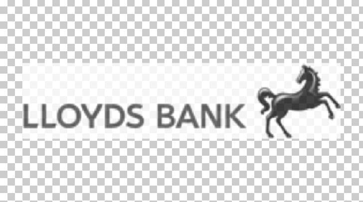 Lloyds Bank Barclays Insurance Finance PNG, Clipart, Bank, Barclays, Black And White, Brand, Car Insurance Free PNG Download