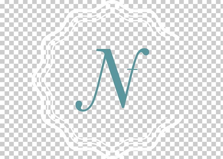 Logo Brand Desktop PNG, Clipart, Alcove, Angle, Aqua, Art, Azure Free PNG Download