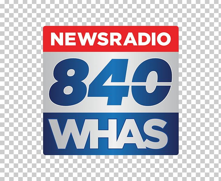 Louisville Metropolitan Area WHAS Talk Radio Podcast PNG, Clipart, Area, Blue, Brand, Episode, Iheartradio Free PNG Download