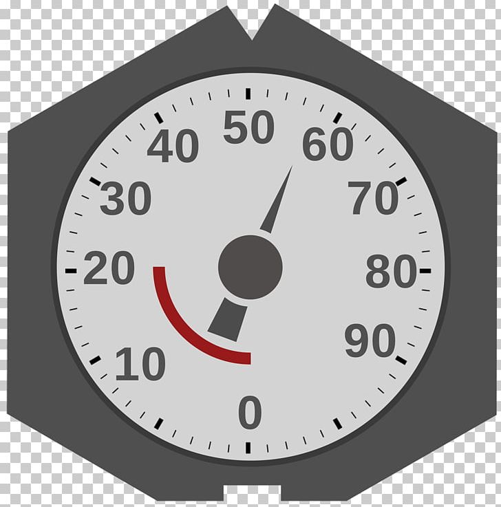 Magnetic Level Gauge ER Energy PNG, Clipart, Angle, Area, Arrow, Bernzomatic, Brand Free PNG Download