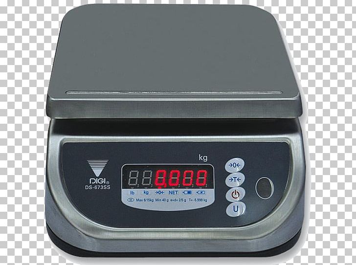 Measuring Scales Strain Gauge Weight Measurement Electronics PNG, Clipart, Accuracy And Precision, Electronics, Electronic Visual Display, Kitchen Scale, Measurement Free PNG Download