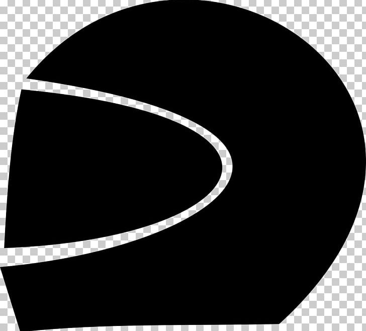 Motorcycle Helmets PNG, Clipart, Allterrain Vehicle, Bicycle Helmets, Black, Black And White, Brand Free PNG Download