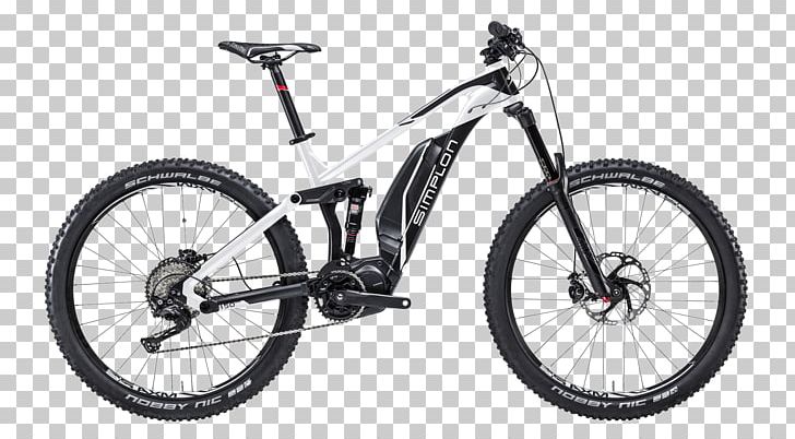 Mountain Bike Electric Bicycle FLYER Bicycle Shop PNG, Clipart, Bicycle, Bicycle Accessory, Bicycle Frame, Bicycle Part, Flyer Free PNG Download