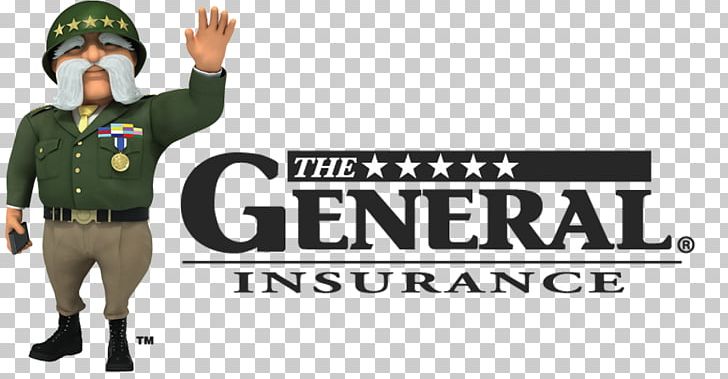 Multi-County Insurance Center Vehicle Insurance The General Company PNG, Clipart, Advertising, Auto Insurance, Banner, Brand, Car Free PNG Download