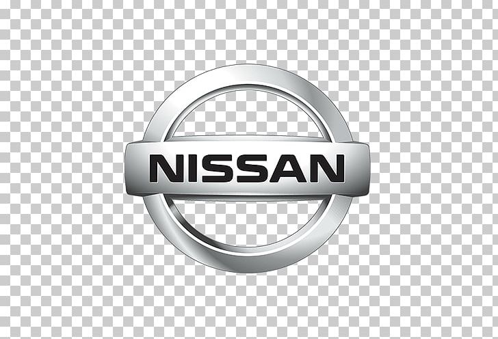 Nissan Hardbody Truck Car Toyota Nissan Titan PNG, Clipart, Brand, Car, Cars, Emblem, Hardware Free PNG Download